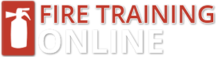 Fir4 Training Online Logo